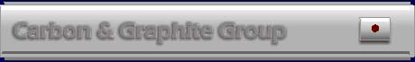Graphite & Carbon Group