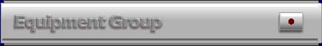 Equipment Group